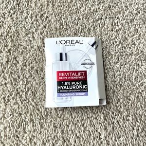 💄5 for $15 bundle